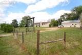 10970 Garrett Road - Photo 90