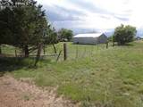 10970 Garrett Road - Photo 92