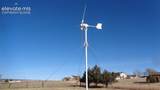 10970 Garrett Road - Photo 94