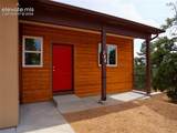 748 Pinewood Road - Photo 3
