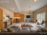 748 Pinewood Road - Photo 4