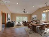 748 Pinewood Road - Photo 5