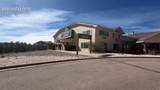 730 Country Drive - Photo 1