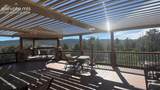 730 Country Drive - Photo 2