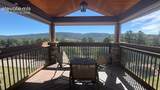 730 Country Drive - Photo 3