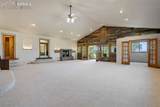2550 Slocum Road - Photo 20