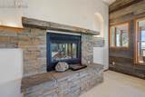 2550 Slocum Road - Photo 22