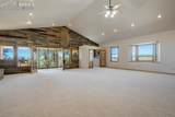 2550 Slocum Road - Photo 24