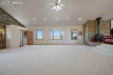2550 Slocum Road - Photo 26
