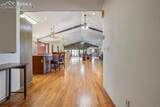 2550 Slocum Road - Photo 37