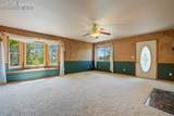 2550 Slocum Road - Photo 44