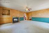 2550 Slocum Road - Photo 45