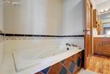 2550 Slocum Road - Photo 48