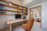 2550 Slocum Road - Photo 61