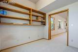 2550 Slocum Road - Photo 63