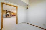 2550 Slocum Road - Photo 65