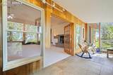 2550 Slocum Road - Photo 71