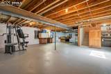 2550 Slocum Road - Photo 73