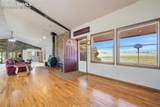 2550 Slocum Road - Photo 7