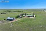 2550 Slocum Road - Photo 92