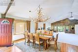 2550 Slocum Road - Photo 9