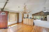 2550 Slocum Road - Photo 11