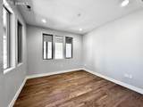 3155 Promise Point - Photo 3