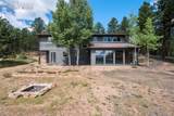 4710 Wildhorn Road - Photo 38