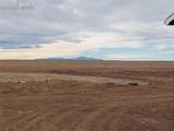776 Ramah Highway - Photo 19
