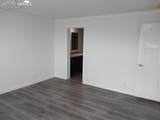 776 Ramah Highway - Photo 2