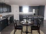 776 Ramah Highway - Photo 20