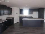 776 Ramah Highway - Photo 21