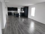 776 Ramah Highway - Photo 22