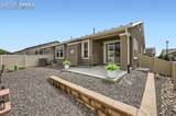4318 Hessite Loop - Photo 27