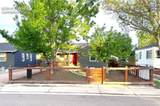 4651 Washington Street - Photo 1