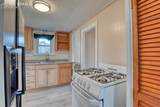27 Bonfoy Avenue - Photo 56