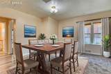 27 Bonfoy Avenue - Photo 8