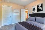 27 Bonfoy Avenue - Photo 13