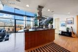417 Kiowa Street - Photo 13