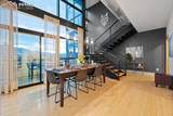 417 Kiowa Street - Photo 23