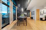 417 Kiowa Street - Photo 24