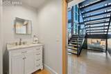 417 Kiowa Street - Photo 25