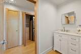 417 Kiowa Street - Photo 26