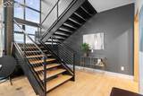 417 Kiowa Street - Photo 28