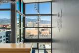 417 Kiowa Street - Photo 29