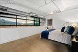 417 Kiowa Street - Photo 32