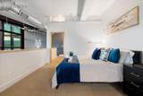 417 Kiowa Street - Photo 33