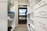 417 Kiowa Street - Photo 35