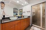 417 Kiowa Street - Photo 36