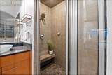 417 Kiowa Street - Photo 37